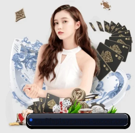 AI 革新 | kaiyun