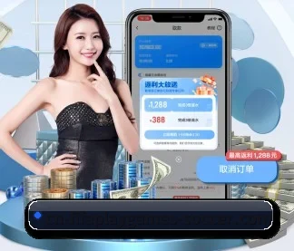 开云体育 APP(kaiyun)